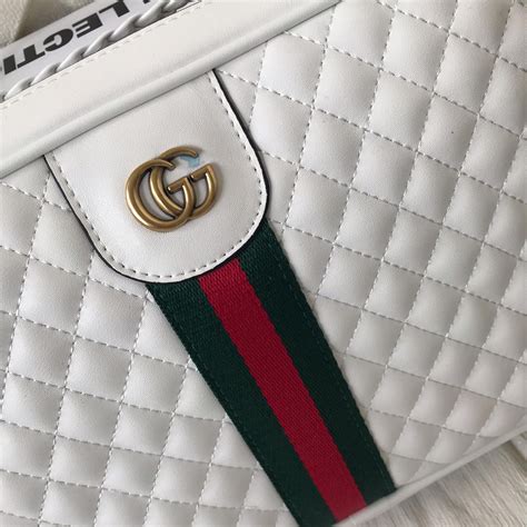 gucci ring saks|Gucci bags clearance sale.